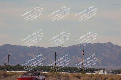 media/Dec-02-2023-Speed Ventures (Sat) [[b82c9ebe82]]/2-Race Group/Race (Sprint 2)/